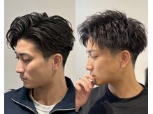 ドルクス 上野店(Dorcus)