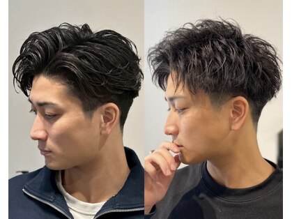 ドルクス 上野店(Dorcus)の写真