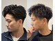 ドルクス 上野店(Dorcus)の写真