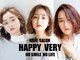 ハッピーベリー(HAPPY VERY)の写真