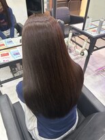 アルーシェ 秋葉原店(Alushe)&nbsp;ショコラブラウン