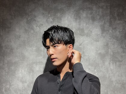 ベスト 木更津(BEST)の写真