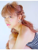 ビオラ(Viola)&nbsp;Ｖｉｏｌａ　2016  S/S  Ｖｏｌ　１７ ☆