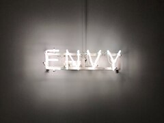 ENVY【エンヴィー】