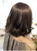 パールベージュ