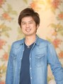 ウェリナ(welina) 余語 崇