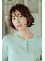 クラシカ(CLASSICA)&nbsp;【2020年新作スタイル】CLASSICA幡ヶ谷店