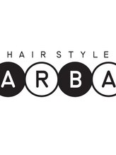 アルバ 津城山店&nbsp;ARBA スタッフ