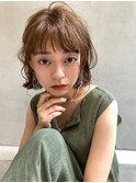 Chlom☆AW/当日予約OK/新宿/イルミナ/アディクシー/0364574337