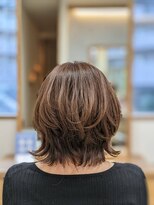 リント(rint)&nbsp;ネオウルフ