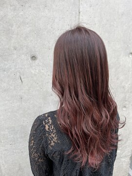 アンダーバーホワイト 南海難波店(_WHITE) 【＿white+】