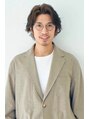 ピズムハク(PISM hak)/シノモト ヒサノリ [髪質改善/ブリーチ]