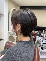 ガレリアエレガンテ 可児店(GALLARIA Elegante)&nbsp;インナーラベンダー