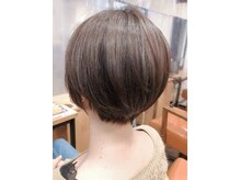 フレンズ 星置店(friend's)