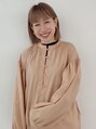 トレンチ(TRENCH) 古畑 ちなみ