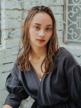 & 新高円寺駅前店 【2022年新作スタイル】&新高円寺駅前店