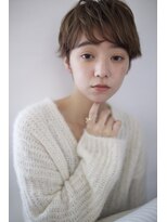 髪質改善サロン ミューズ 一社店(MUSE)&nbsp;【業界話題★髪質改善美髪チャージTR★94%OGカラー取扱サロン】