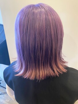 シエル 栄店(CIEL) CIEL STYLE