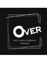 オーバー 町田店(OVER)&nbsp;over 町田