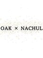 オーク ナチュリ(OAK×NACHUL)/OAK×NACHUL 成城学園前 