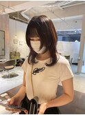 まるみうるふ