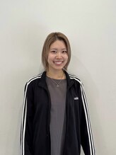 フィグ(fig)&nbsp;YUKO 