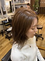 ラシクゼロ 草加駅前(Lashiku Zero)&nbsp;くびれミディ