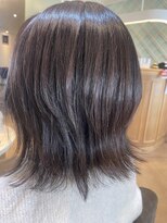 アンフィ 矢向(Anphi)&nbsp;12-102　レイヤー