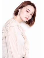 メリケンビューティーパーラー コウベ(MERICAN BEAUTY PARLOR KOBE) 2024 16