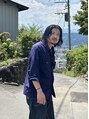 アイスキャンディー(Ice Candy) SYUTO 