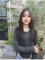 ストラト(STRAT)&nbsp;layer