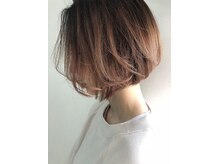 ククナ(Kukuna)