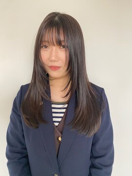 クルール(couleur) nuance layer