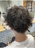 【【EIGHT 真嘉比】お客様スタイル_
