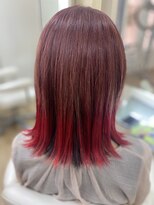 ロベリア(Lovelia) !