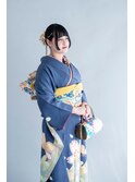 成人式