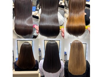 THE THIRD PLACE TOKYO GINZA