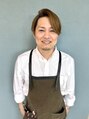 ポム(Pom) 仲与根 学