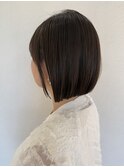 【エルサフィロ 肥後橋】お客様スタイル