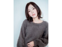 レイ 新守谷店(Ray)