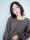 レイ みらい平店(Ray)の写真/大人女性のための上質空間◆年齢と共に変化する髪のお悩みに、プロのスタイリストが親身に寄り添い提案！