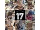 ワンセブン(ONE SEVEN)の写真