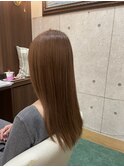 宮崎/メンズパーマ/メンズカット/フェードカット/サーフカール