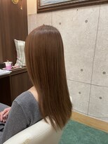 シャンプーボーイ 宮崎駅前店(SHAMPOO BOY)&nbsp;宮崎/メンズパーマ/メンズカット/フェードカット/サーフカール