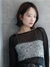 【ヘアスタイル迷子の方】似合わせ診断付きカット＋Tr＆スパ ￥10,500→￥7,800