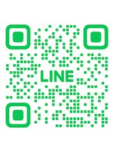 お店のＬＩＮＥを便利に使ってください。
