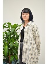 ナンバー エリュン 秋田店(N°Elune)&nbsp;miyuki 