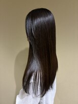 ゼン(Zen.) メテオカラートリートメント