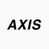 アクシス 千歳店(AXIS)のお店ロゴ