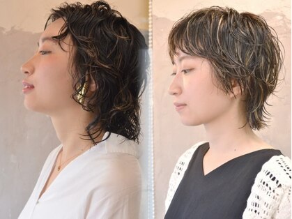 スパイス SPYSの写真